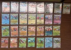 ポケモンカードゲー厶 ポケカまとめ