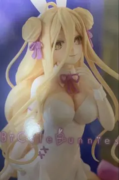 デート・ア・ライブⅤ BiCute Bunnies 星宮六喰