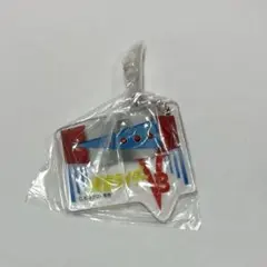 仮面ライダーV3