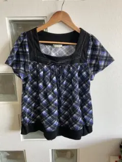 Item thumbnail for item 54c0e9ad-d8bf-4869-bfae-d6f1ee3c4ffc