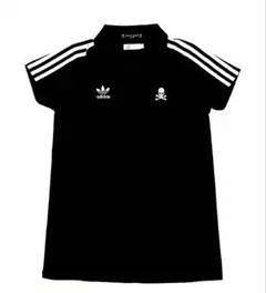 2025年最新】mastermind JAPAN adidasの人気アイテム - メルカリ