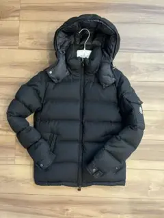モンクレール ダウンジャケット