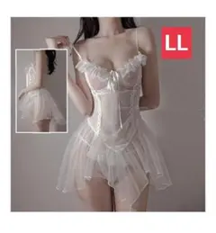 Item thumbnail for item 3f3fa4f4-0fcf-4153-a06f-6981326a9f29