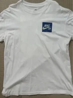NIKE SB Tシャツ