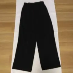 レディースパンツ