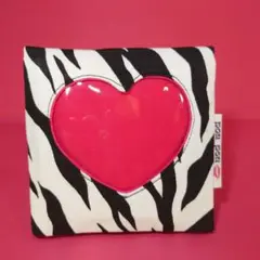 Item thumbnail for item 3f9b7c8b-8483-402d-bce7-6e2c7de0dc0d