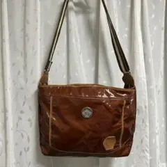 Item thumbnail for item d9546ad9-2c78-4f75-8ba9-bf080c846b29