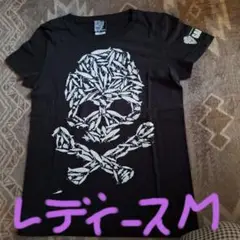 ガンクラフト　20周年記念Tシャツ　GANCRAFT 黒 ガンクラフト 20周年記念Tシャツ GANCRAFT 黒 41jlTcczP8L