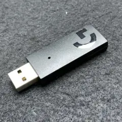 Item thumbnail for item 1a419444-9104-4703-85b9-558b62e2314d