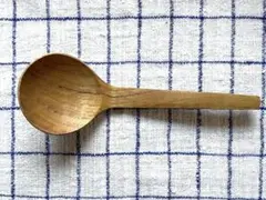 Item thumbnail for item a0b9b8a9-5962-4778-b8b2-288167f9e1ca