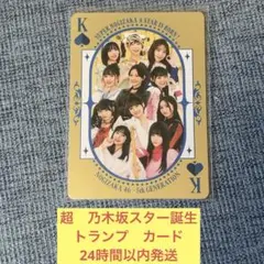 Item thumbnail for item 6a7ebafd-8ef6-4dad-8742-f097b6034b8e