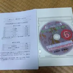 ピ*一様 【希少】DVD手話通訳技術上達への道 読み取り通訳・聞き取り通訳のポイ ピ*一様 【希少】DVD手話通訳技術上達への道 読み取り通訳・聞き取り