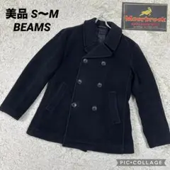 Item thumbnail for item 08b42429-8ab5-456a-8cdf-9a24799f8b18