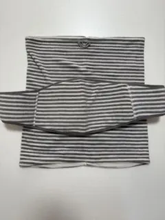 Item thumbnail for item 6df2ab81-e8dd-44a0-a03c-1c45f9f8763b