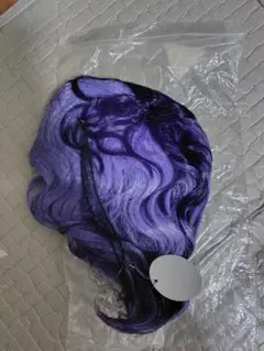 Item thumbnail for item 3cf6b549-6105-40b2-9843-a3db56c87d4f