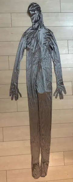 2025年最新】ZENTAI dreamerの人気アイテム - メルカリ