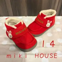 Item thumbnail for item f19d0f7f-7a54-4ae2-9304-99f6948285a9