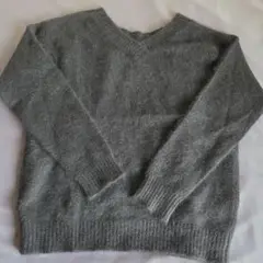 Item thumbnail for item 29bfccd5-dbe8-4f53-96b0-a00d87d57aa3