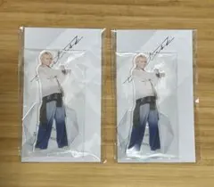 Item thumbnail for item 937a2d69-763b-4e87-895d-fd1e380feb27