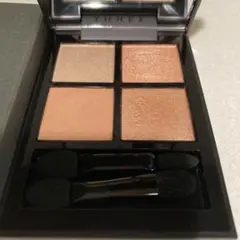 Item thumbnail for item 3d5022c2-1a0f-4b74-91a0-24a990f71193