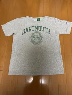 チャンピオン t1011 グレー　Mサイズ