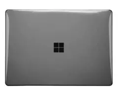 13.5インチ Surface Laptop 5/4/3/2 ケース カバー