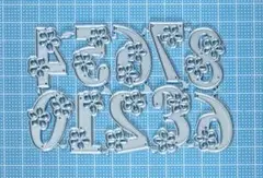 Item thumbnail for item c0416c11-3ba3-4d6a-ad19-c772064dd72b