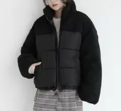 Item thumbnail for item 9551e61e-ee92-4414-85ef-5043f83085f6