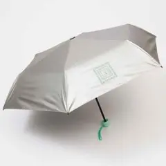 オトナミューズ9月号特別号付録