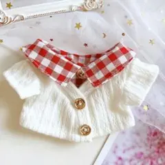 Item thumbnail for item 5b78ed42-baec-430c-a378-d93f1d089b16