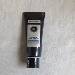 Item thumbnail for item a7d15f08-2c72-49f4-8f9d-192605c982b6