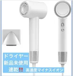 Item thumbnail for item f46bd7b4-a9d5-41e8-ace2-4e797f4fc0ea