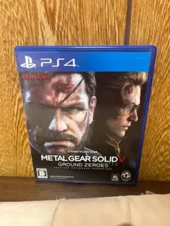 Item thumbnail for item 3d6a348f-a127-4872-bf03-eba48d3576fc