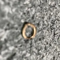 ピアス