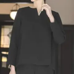 Item thumbnail for item db57ac94-11d5-4373-b4d1-2599b2877b5d