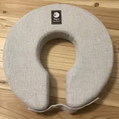 Item thumbnail for item 9b3b62a4-6682-4bf7-ab06-c3a5797cd737