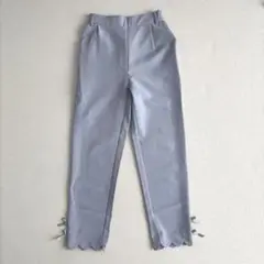 フィットモア　PS ブルーグレー