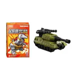 Item thumbnail for item 1136b191-3d71-4d2a-94b3-cac34d4f9a1d