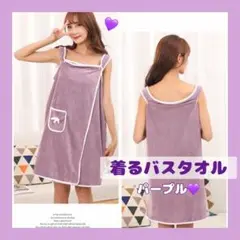 Item thumbnail for item 8ed27999-34cd-43b5-880b-76b35d988eb2