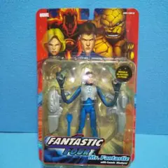 Item thumbnail for item f2afc42d-8d50-4ecd-9a62-39a0d348f839