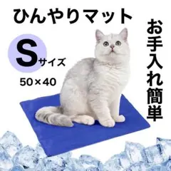 Item thumbnail for item 3c37a065-3903-4a1a-9c7c-00b41f46f122