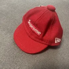 2025年最新】supreme new era キーホルダーの人気アイテム