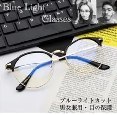 Item thumbnail for item c406244e-9ec1-421c-b2be-c7d8127fa1c4