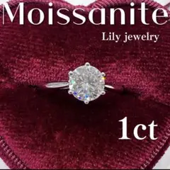 Item thumbnail for item da207c24-21d0-41c4-8510-ab356d19cd54