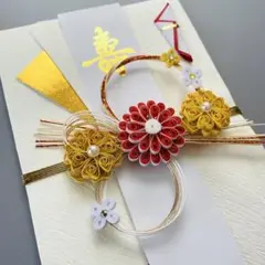 Item thumbnail for item 45182fb9-69fa-4fda-b9b6-b0af34e8a25a