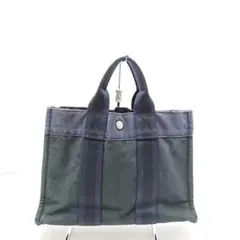 エルメス トートバッグ フールトゥトートPM