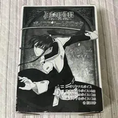 2025年最新】時計 d.gray-manの人気アイテム - メルカリ