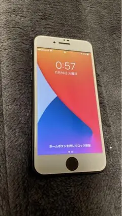 iPhone8 64GB