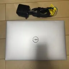 DELL XPS 13ノートPC 日本語キーボード