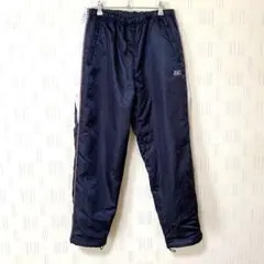 Item thumbnail for item ec4689ab-754b-4364-a1be-34a6a85bab02